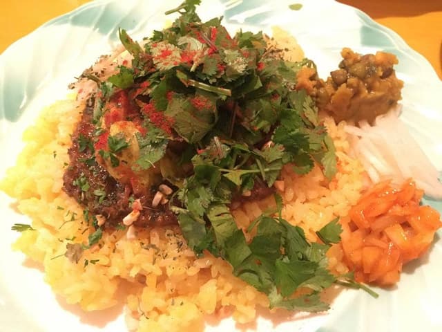 アジパイ - サブ画像2