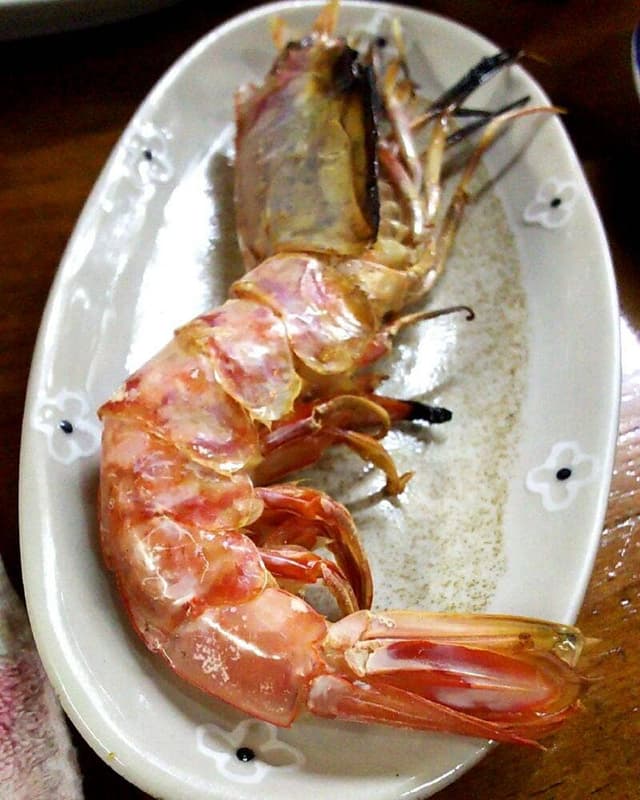 やまひかり - サブ画像3