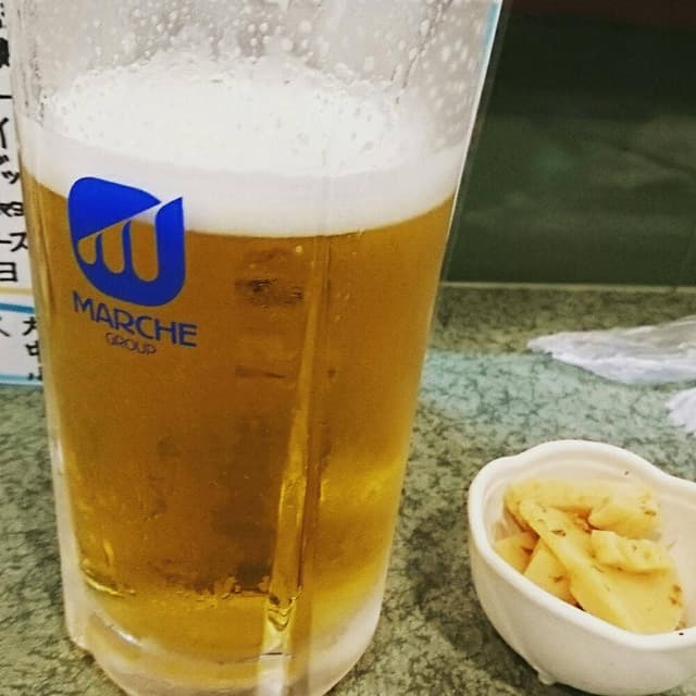 八剣伝 高知インター店 - サブ画像1