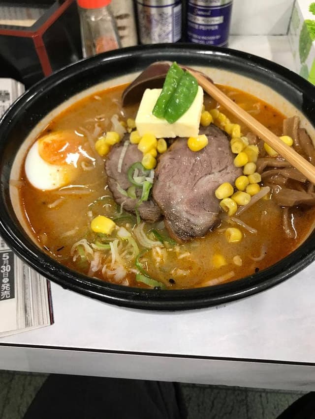日高 - サブ画像1