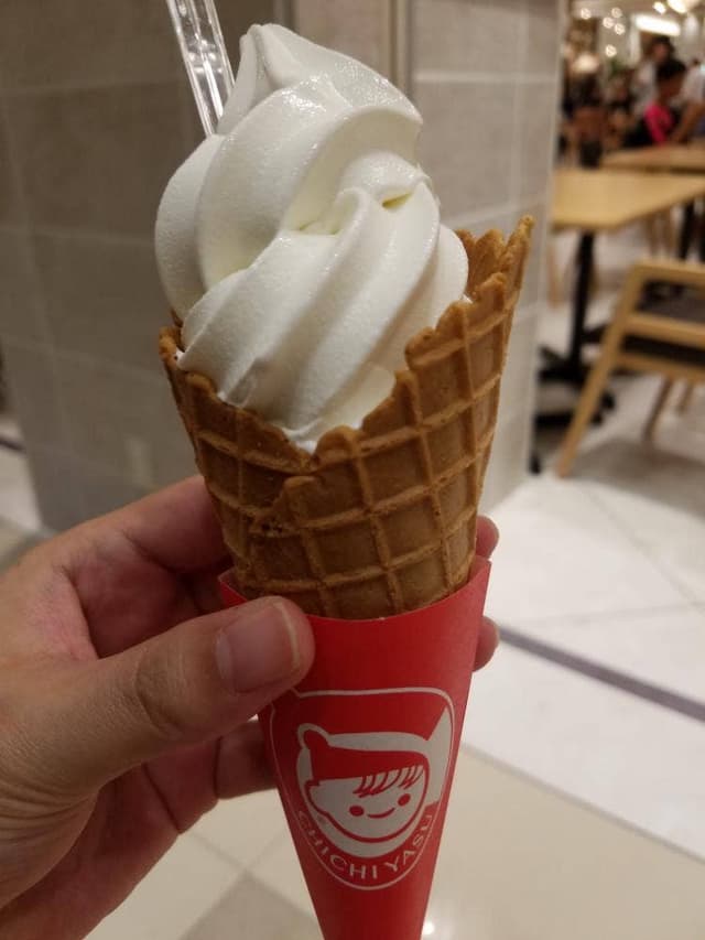 CHICHI YASU LECT店 - サブ画像1