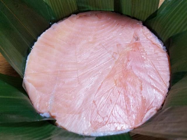 高田屋 - サブ画像3