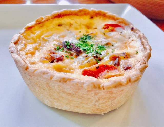 喫茶 木もれ陽 - サブ画像2