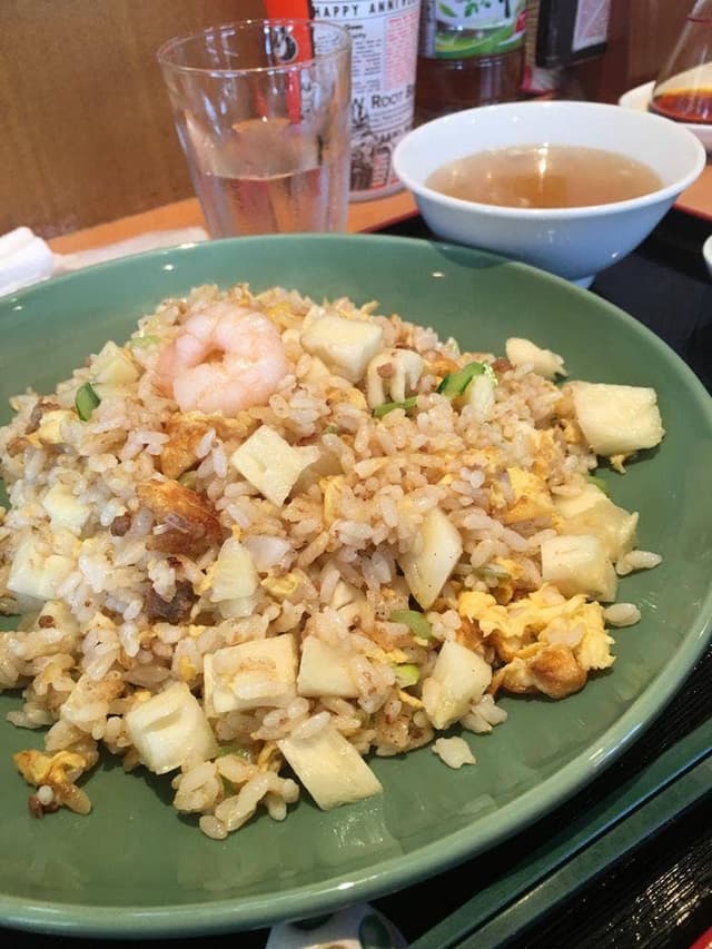 高さんの店 - サブ画像2