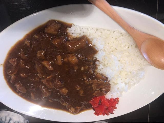 専科 本厚木店 - サブ画像1