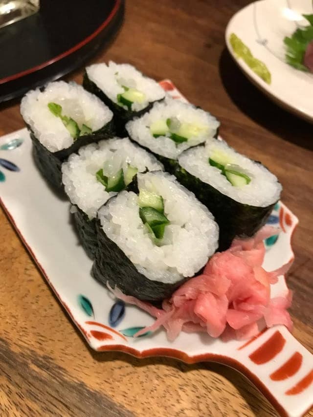 てしま - サブ画像1