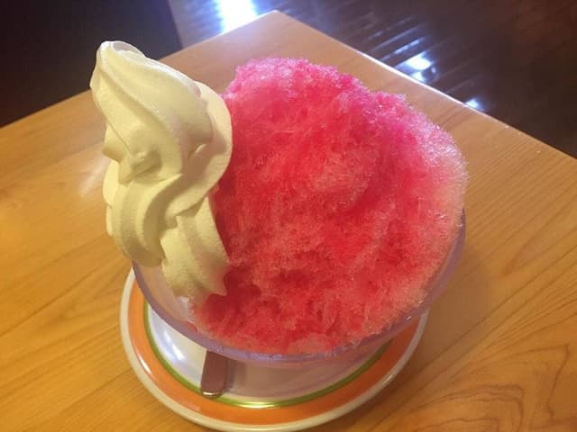 コメダ珈琲店 久居店 - サブ画像3