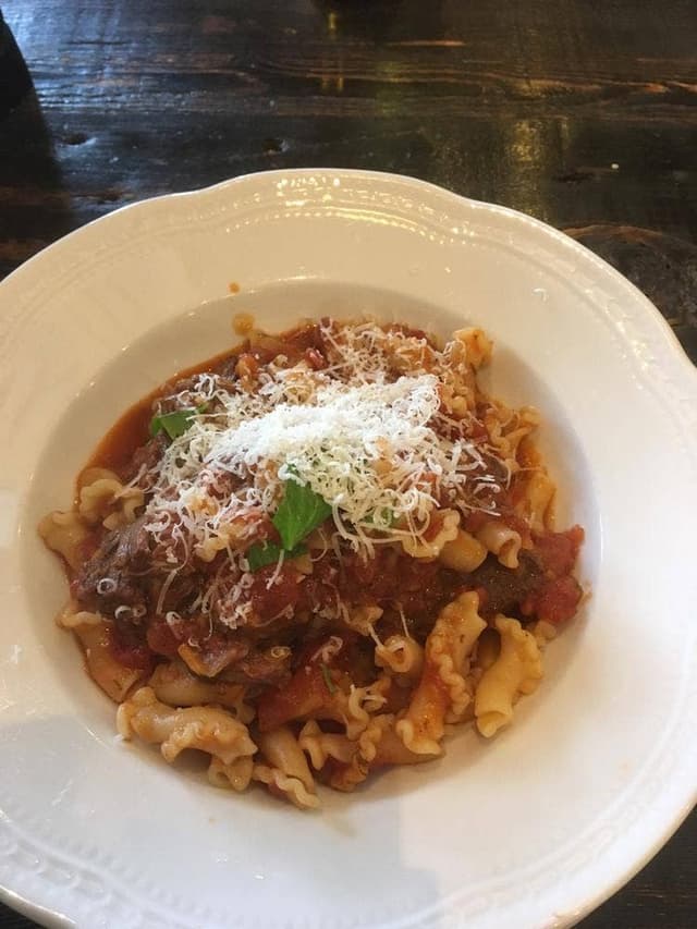 ファロ - サブ画像3