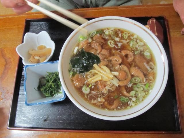 みさお - サブ画像3