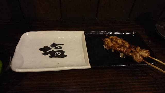 やきとりの扇屋 上豊田店 - サブ画像1