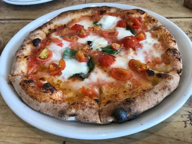 L’ORO DI NAPOLI - サブ画像3