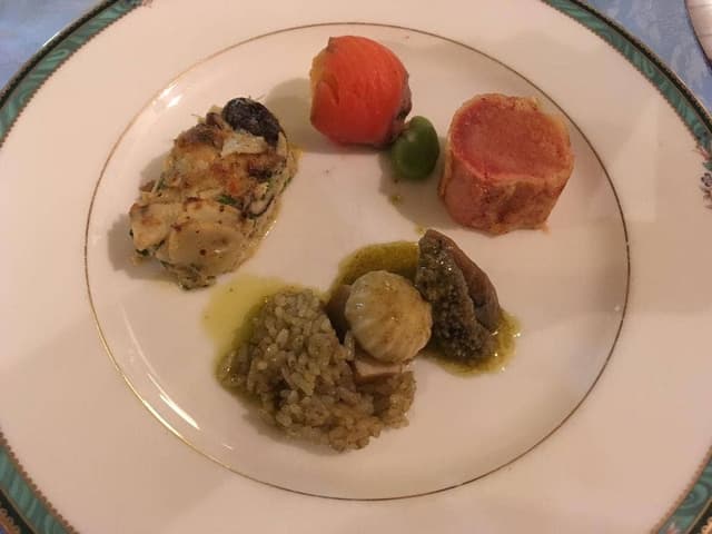 ビストロ・カインド - サブ画像2