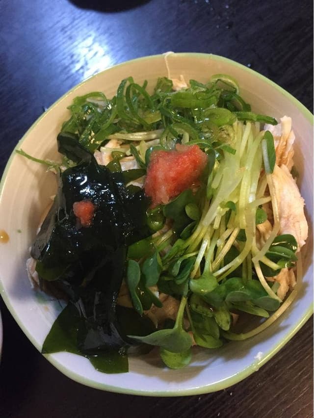 居酒屋 大漁 - サブ画像3
