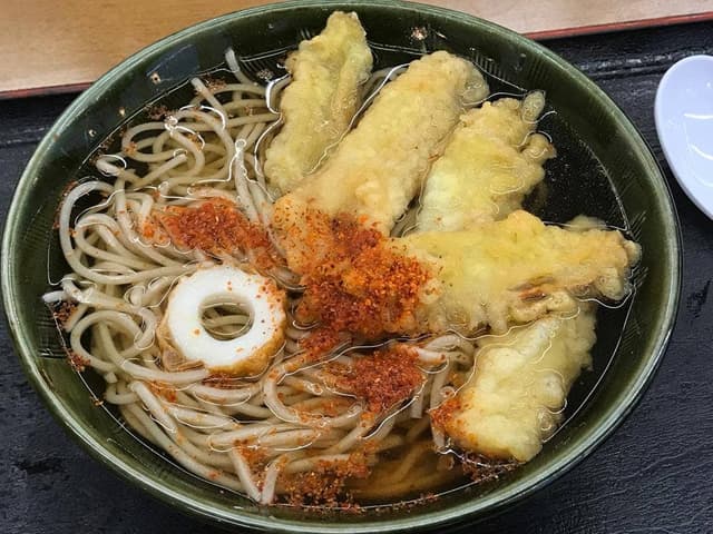 おべんとうのヒライ 大津店 - サブ画像3