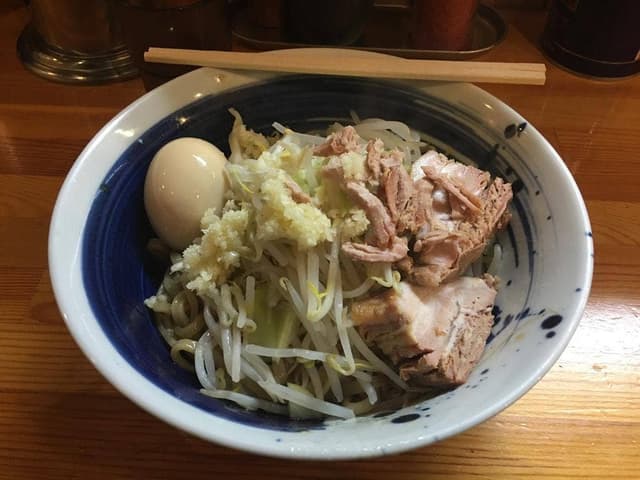 連 - サブ画像1