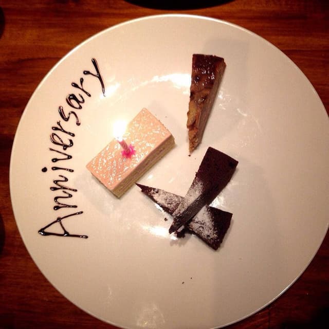 ハル*カフェ - サブ画像3