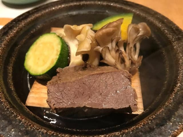 個室会席 北大路 銀座本店 - サブ画像3