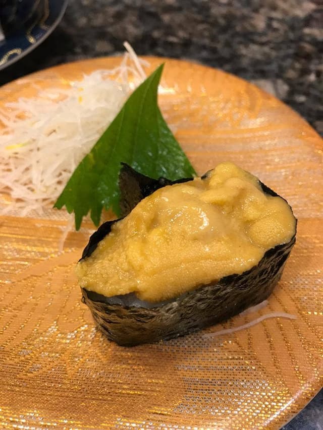 がってん寿司 新座店 - サブ画像1