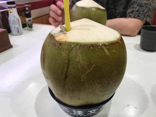 はま寿司 垂水多聞店 - サブ画像2