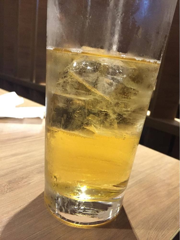 花々亭 ホテルルートイン安中
