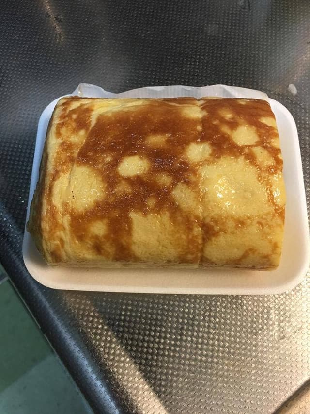 魚伊 - サブ画像1