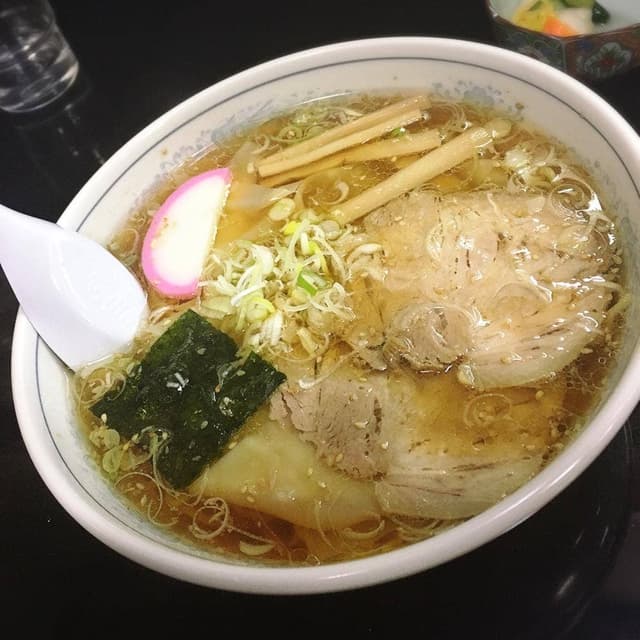 前田家 - サブ画像3