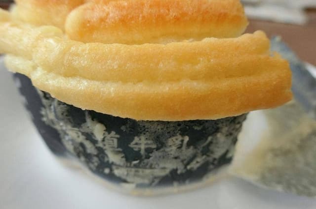 麻布十番モンタボー 湘南モールフィル店 - サブ画像1