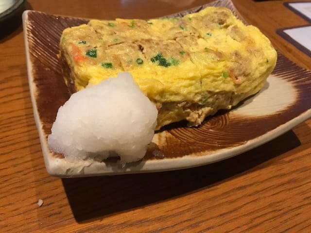 香鶏酒房 鳥八 本郷三丁目店 - サブ画像2