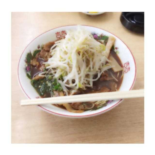 青空 - サブ画像1