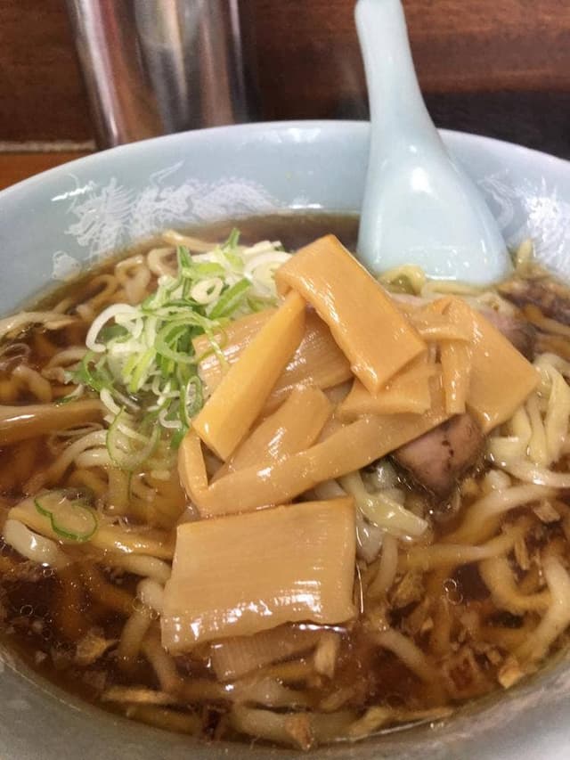 来来 - サブ画像1