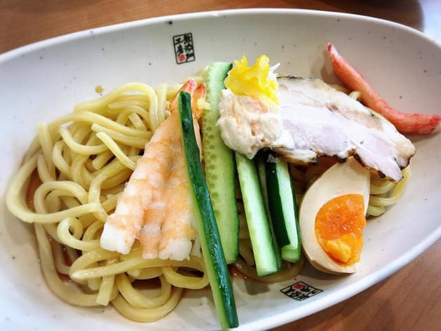 くら寿司 名取店 - サブ画像3