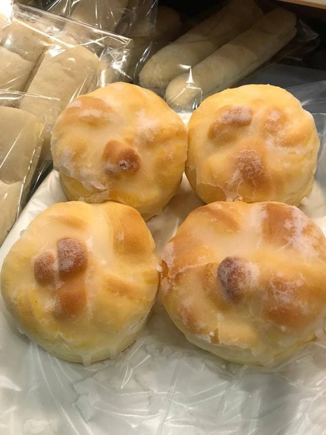 志津屋 大手筋店 - サブ画像3