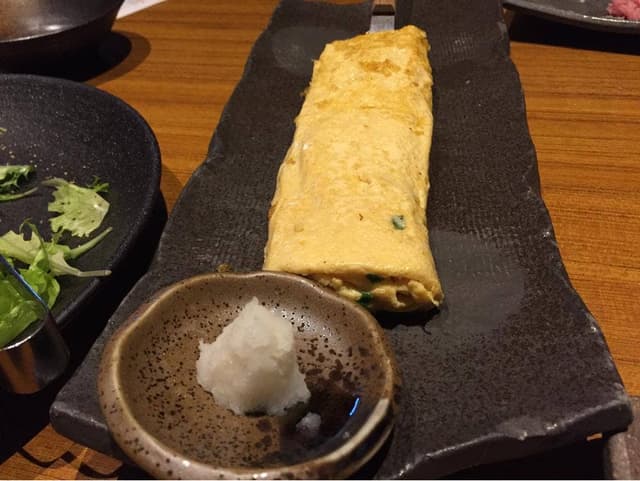てんぷらとぶりUOTEN 浜松第一通り店 - サブ画像3