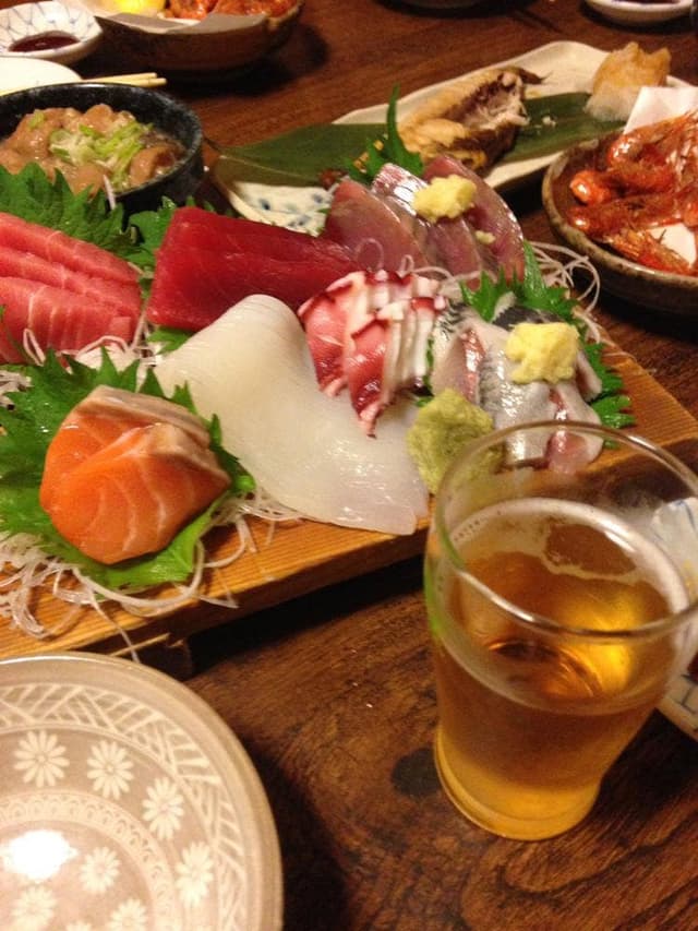 とんかつ 館 - サブ画像1