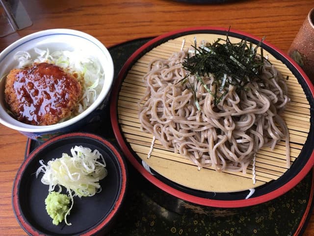ひまわり亭 信州平谷温泉 ひまわりの湯 - サブ画像3
