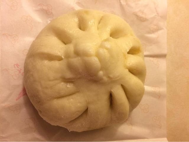 中華点心 茶寮 - サブ画像3