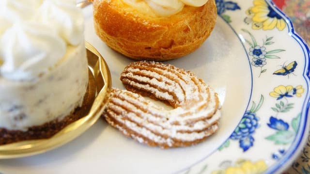 Weizen Nagano - サブ画像2