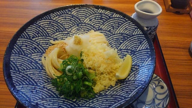 吉家 - サブ画像3
