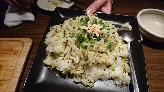 おだいどこ はなれ aune 海浜幕張店 - サブ画像2