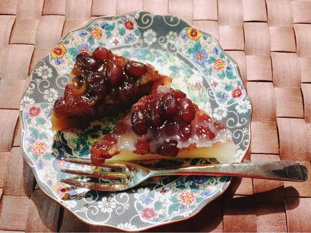 多賀良屋