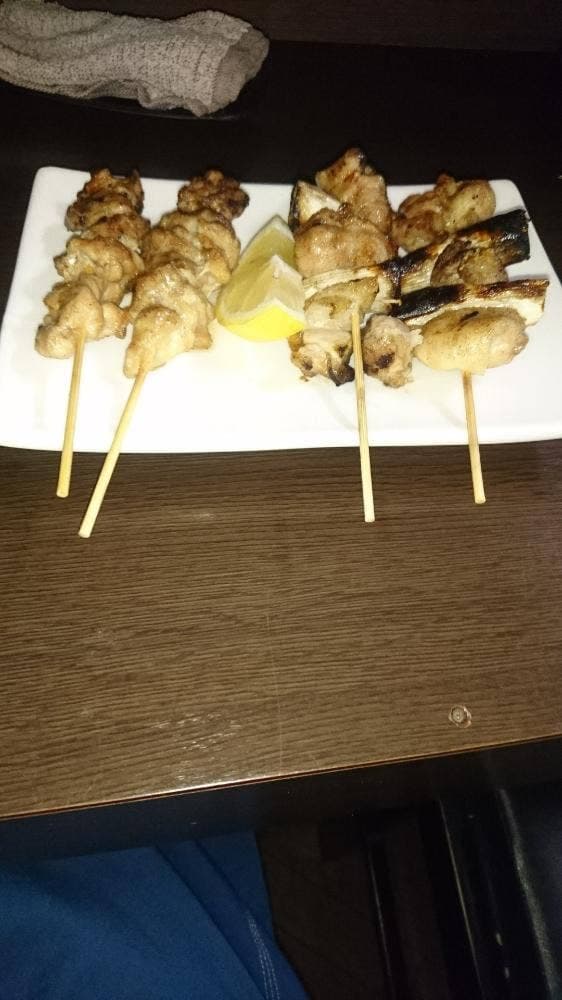 居酒屋 たまりば - サブ画像2