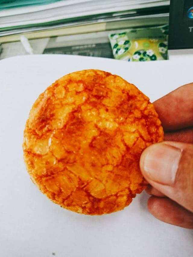 えくぼ屋 岩田屋本店 - サブ画像2