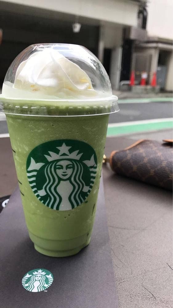 スターバックス コーヒー 本厚木店