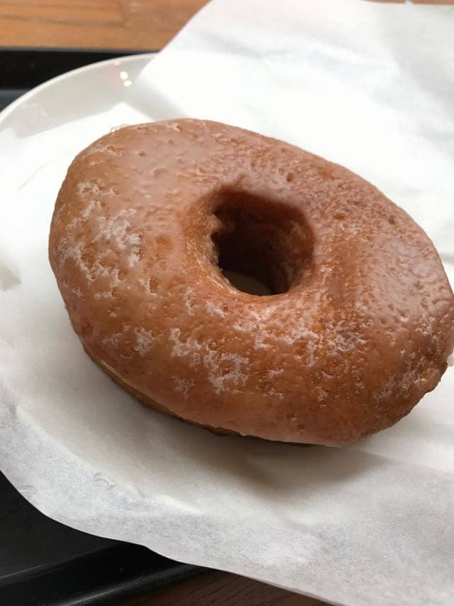 スターバックス コーヒー 本厚木店 - サブ画像2