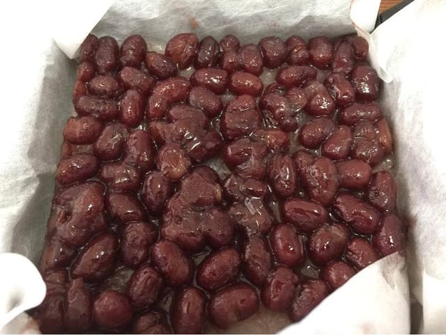 たねや クラブハリエ 草津近鉄店 - サブ画像2