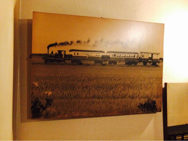 続人間 - サブ画像3