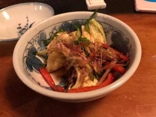 屯風 - サブ画像2
