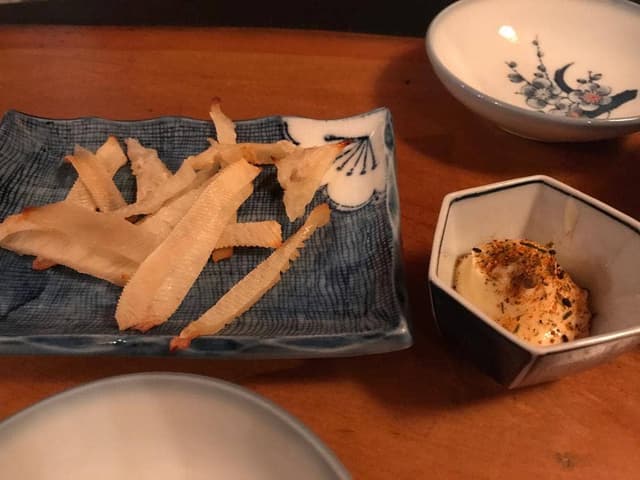屯風 - サブ画像3