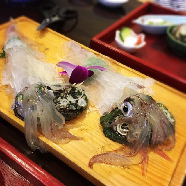 清力旅館 - サブ画像2