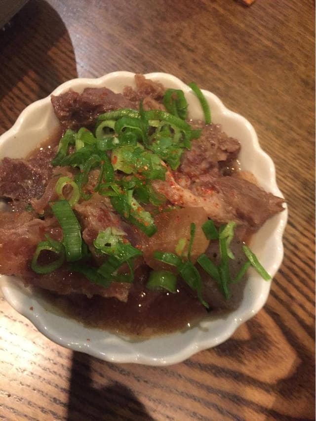 もつ鍋専門店 真心 - サブ画像3